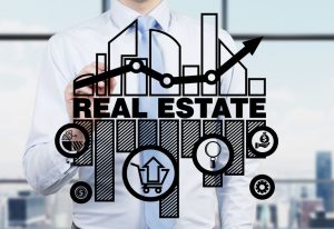 Real Estate Finance